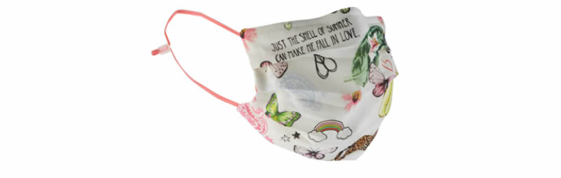 cliomakeup-mascherine-virus-2021-5-codello