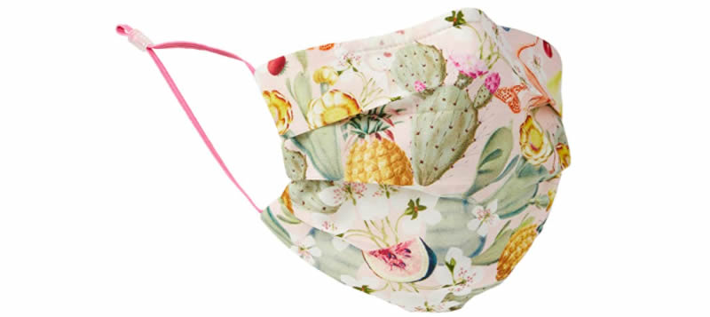 cliomakeup-mascherine-virus-2021-6-codello