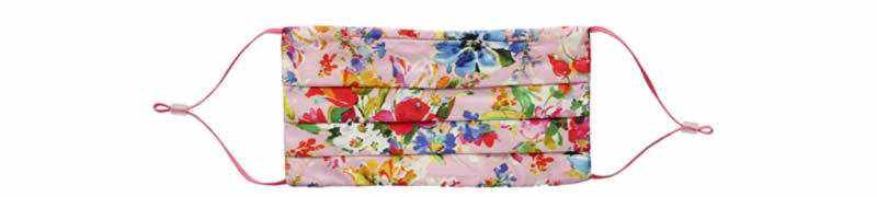 cliomakeup-mascherine-virus-2021-7-codello