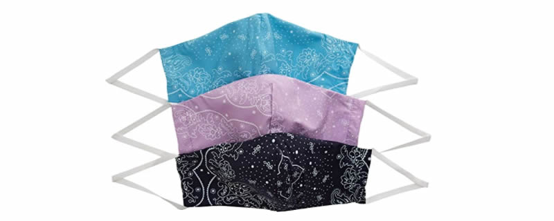 cliomakeup-mascherine-virus-2021-9-levis