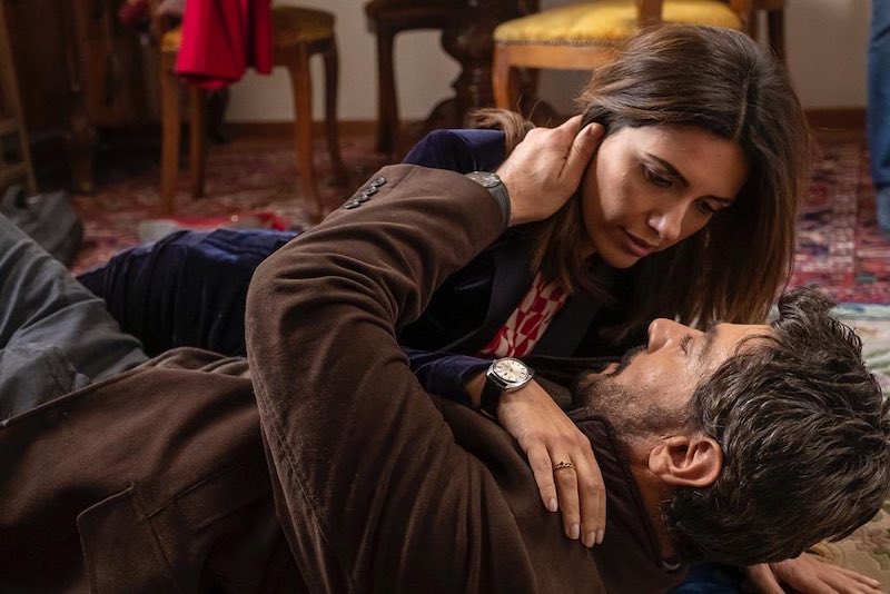 cliomakeup-mina-settembre-teamclio-6