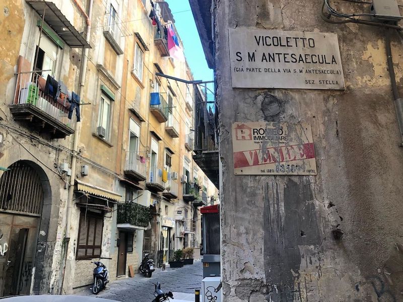 cliomakeup-mina-settembre-teamclio-location-consultorio