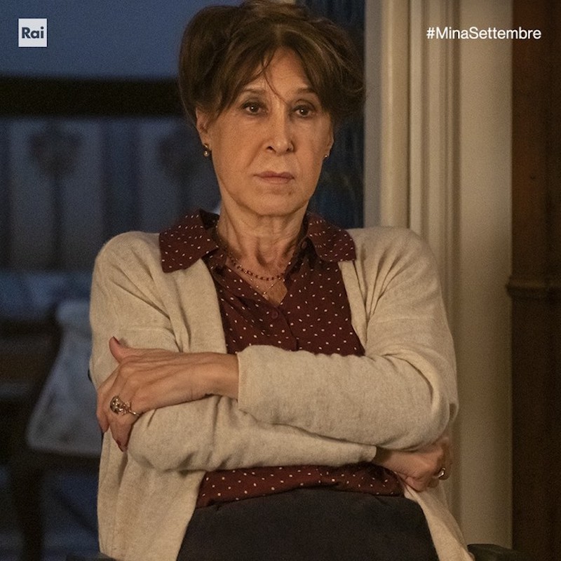 cliomakeup-mina-settembre-teamclio-marina-confalone