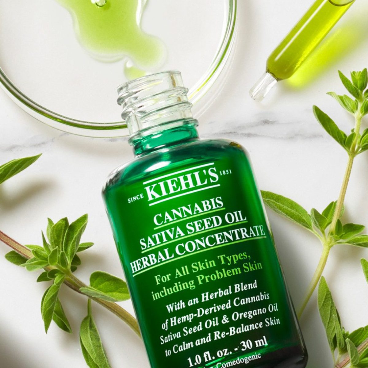 cliomakeup-olio-viso-13-khiels