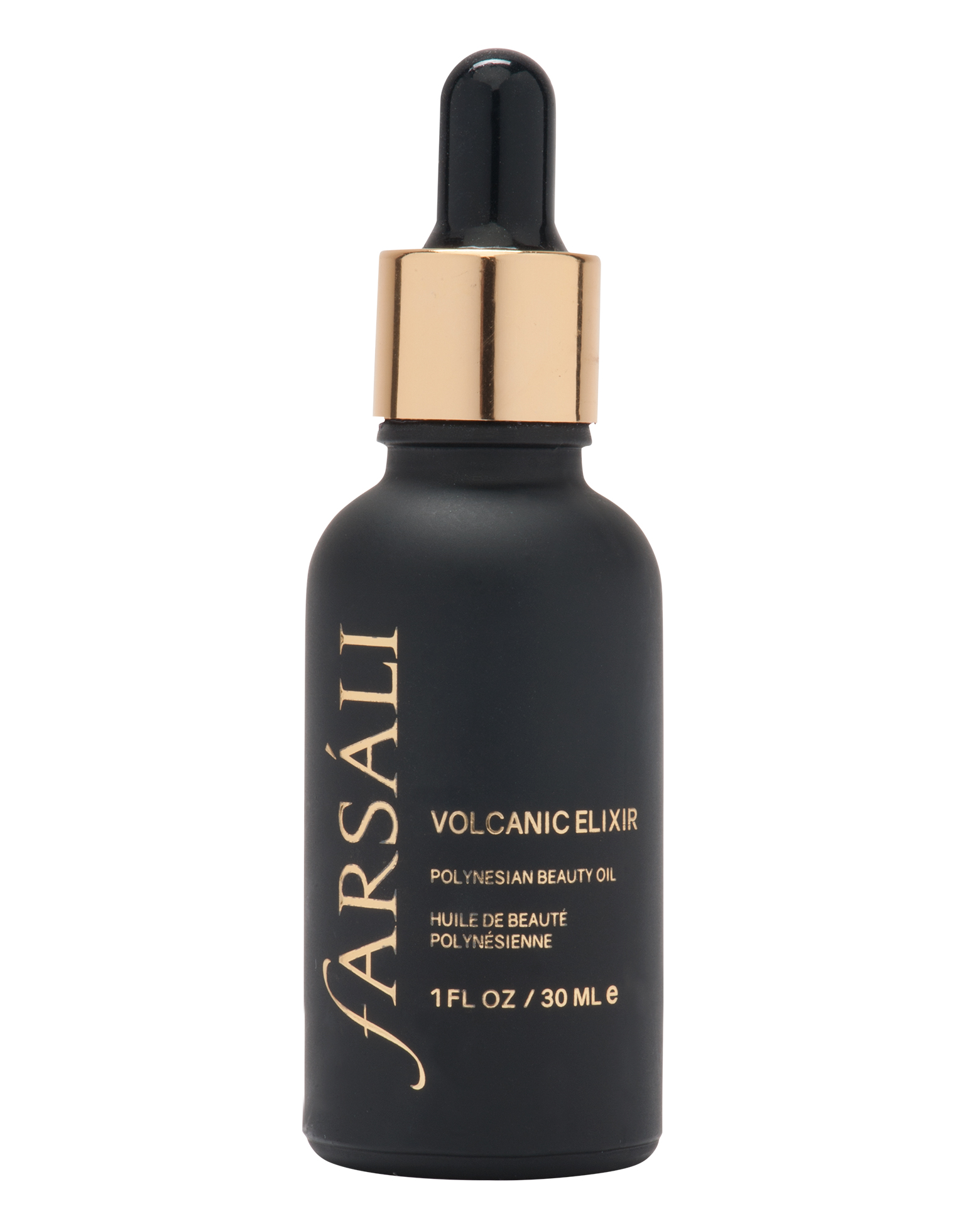 cliomakeup-olio-viso-17-farsali