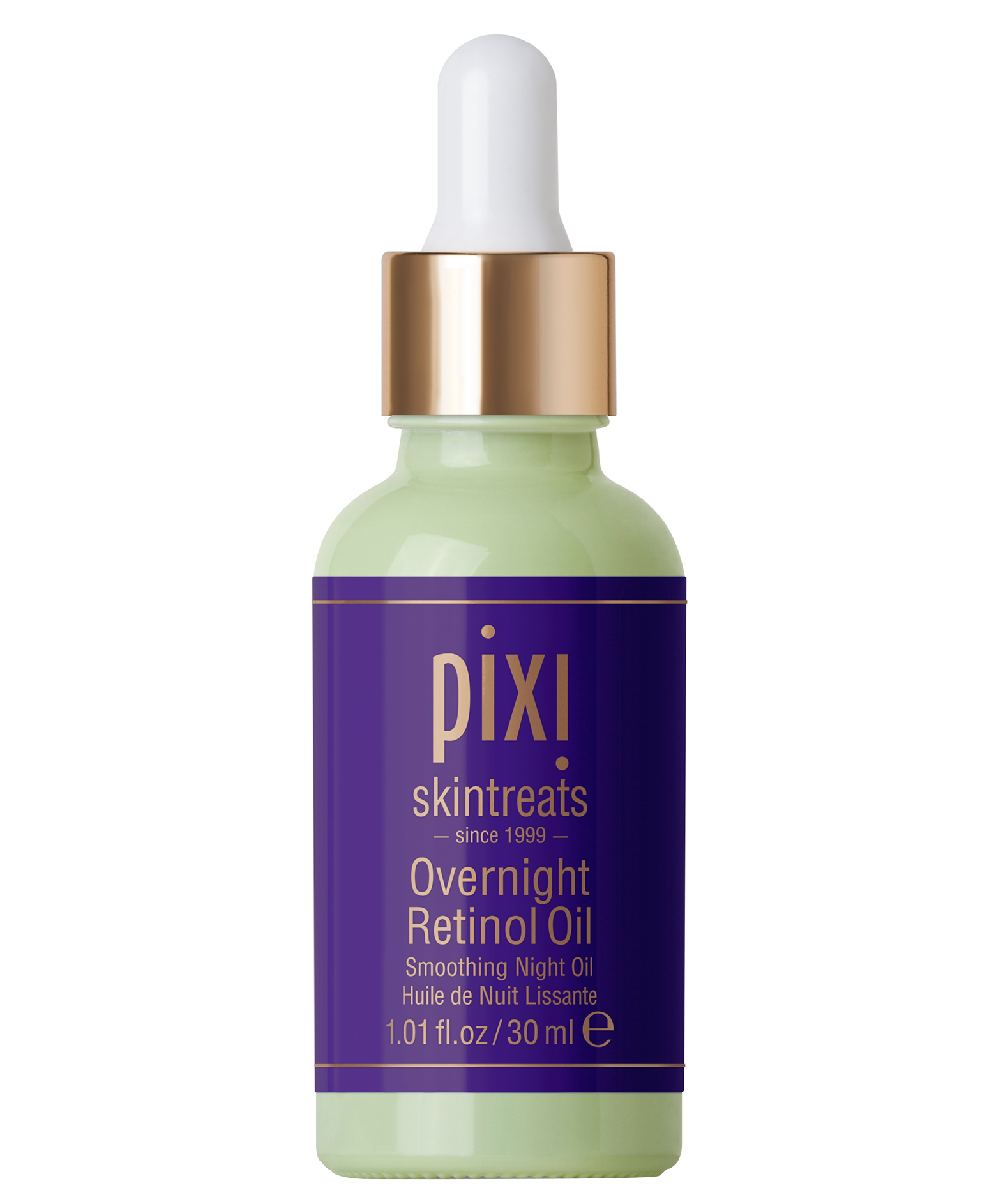 cliomakeup-olio-viso-18-pixi