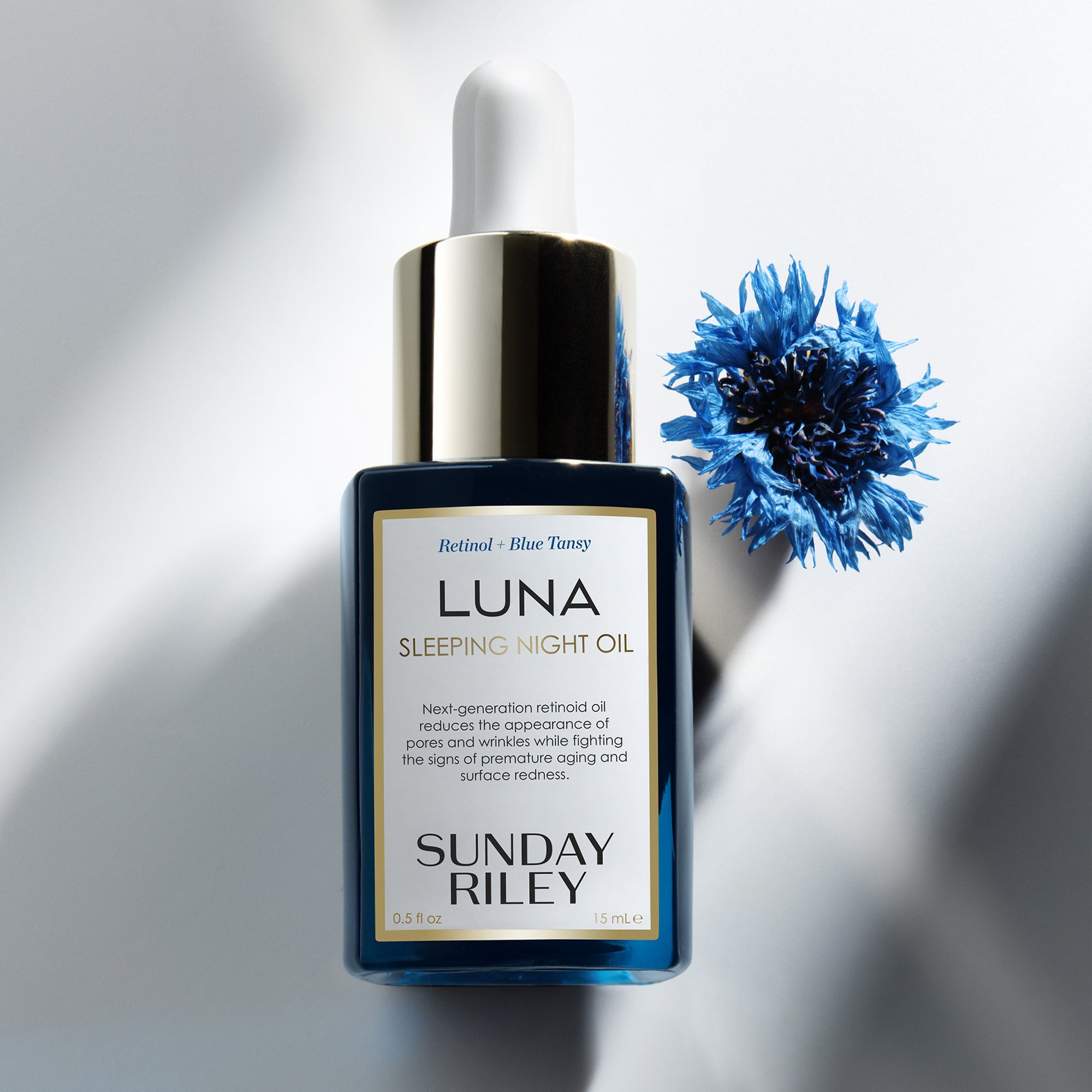 cliomakeup-olio-viso-19-luna