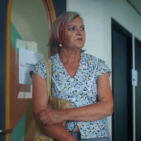 cliomakeup-olio-viso-20-gif