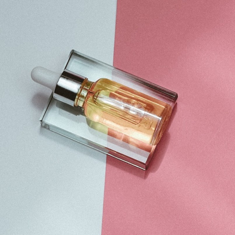 cliomakeup-olio-viso-5-flacone