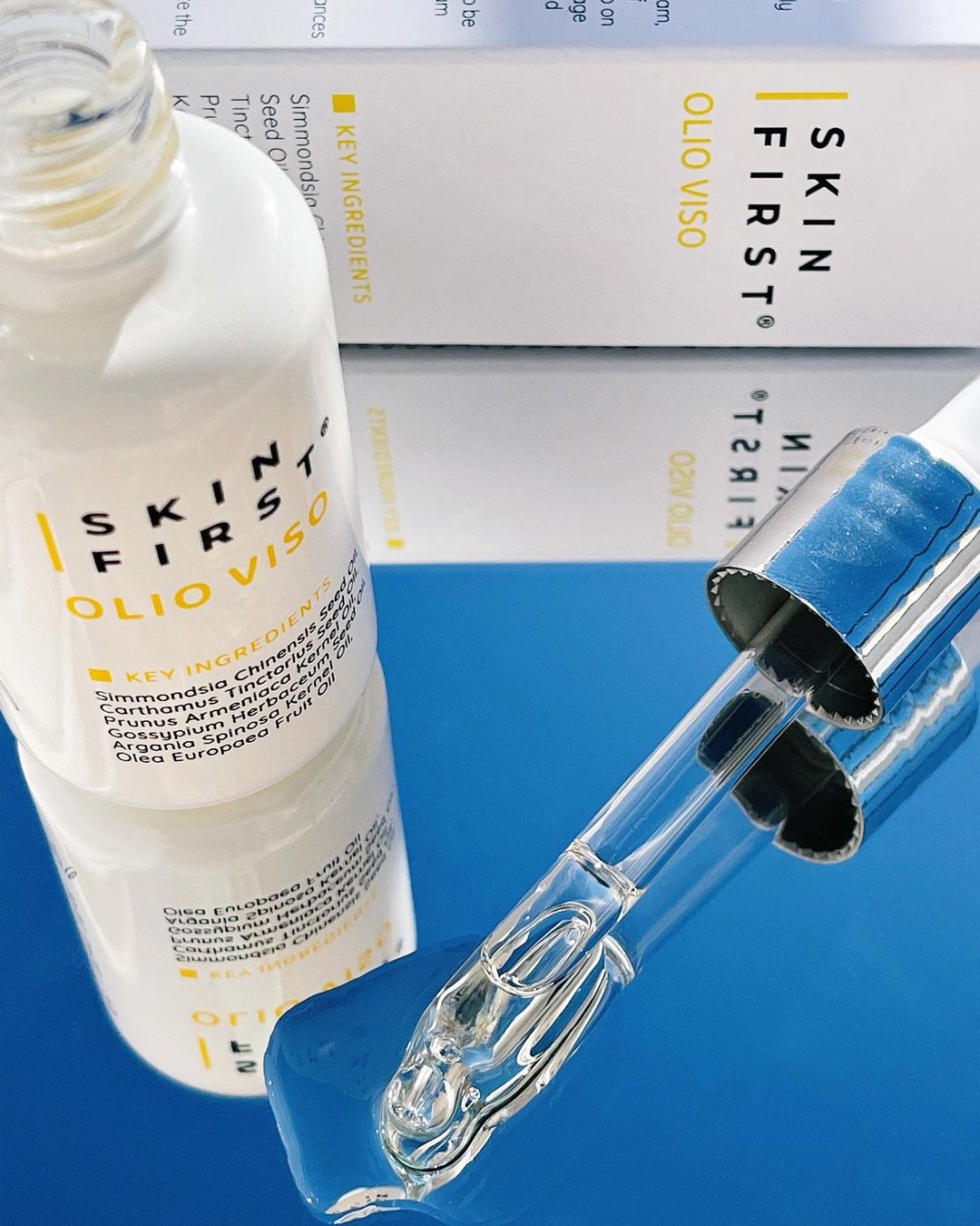 cliomakeup-olio-viso-8-skinfirst