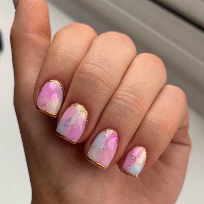 cliomakeup-opal-nails-teamclio-1