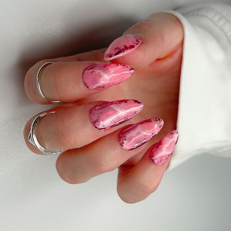 cliomakeup-opal-nails-teamclio-12