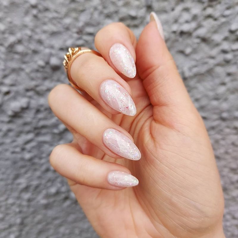 cliomakeup-opal-nails-teamclio-2