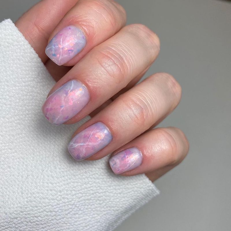 cliomakeup-opal-nails-teamclio-4
