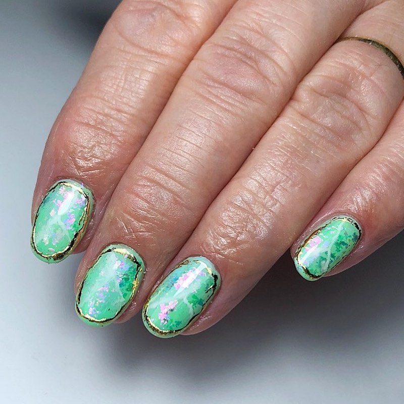cliomakeup-opal-nails-teamclio-5