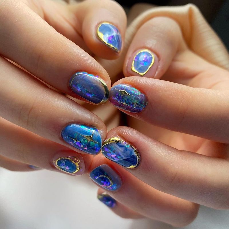 cliomakeup-opal-nails-teamclio-6