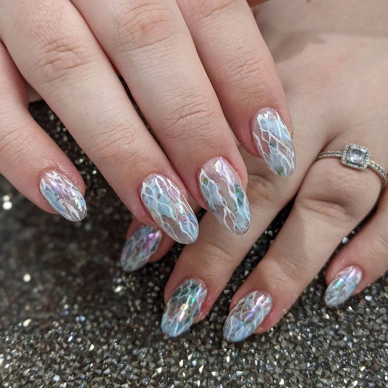 cliomakeup-opal-nails-teamclio-7