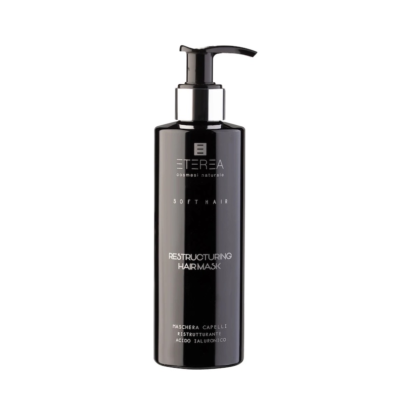 cliomakeup-prodotti-capelli-acido-ialuronico-teamclio-14