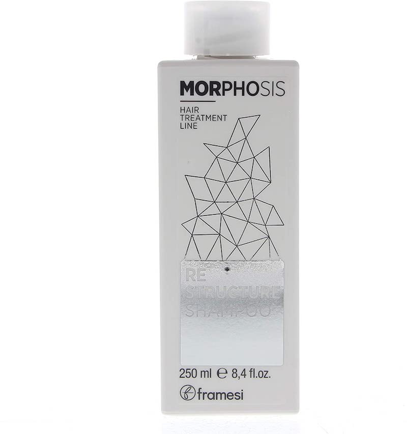 cliomakeup-prodotti-capelli-acido-ialuronico-teamclio-2