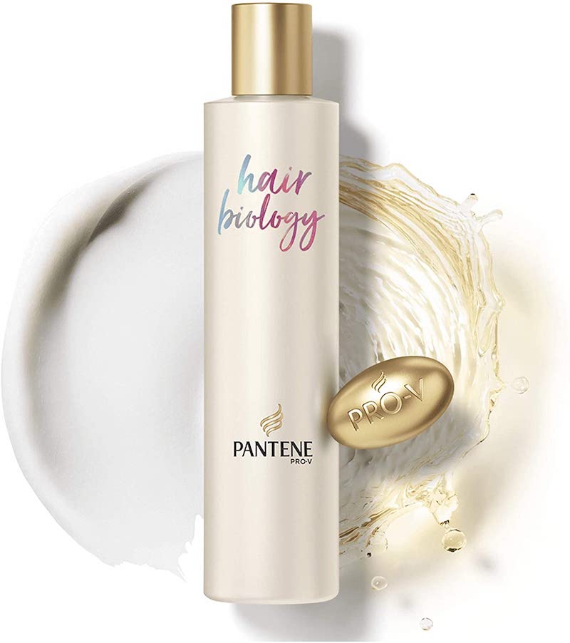 cliomakeup-prodotti-capelli-acido-ialuronico-teamclio-3