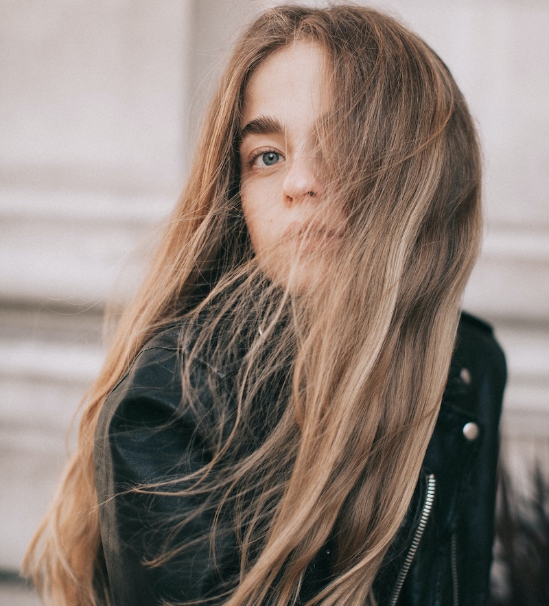 cliomakeup-prodotti-capelli-acido-ialuronico-teamclio-capelli-fini