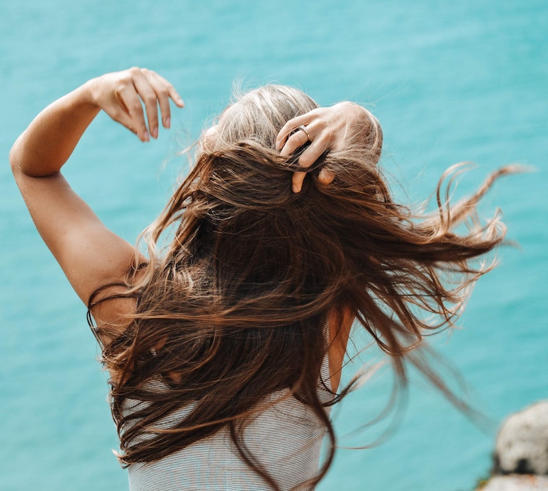 cliomakeup-prodotti-capelli-acido-ialuronico-teamclio-idratazione