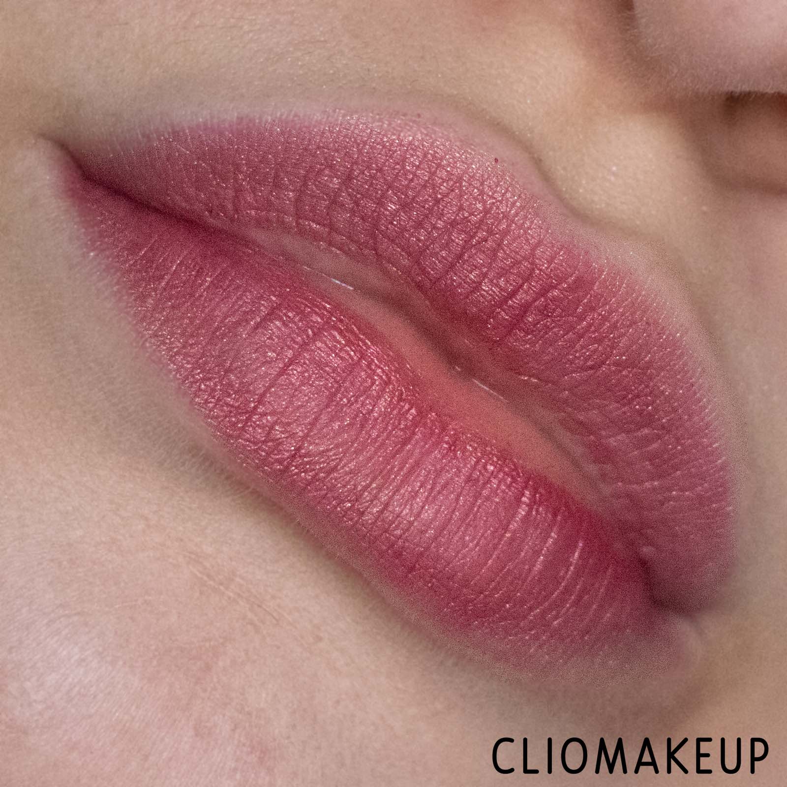 cliomakeup-recensione-Rossetto-Sephora-Elodie-Cream-Lip-Stain-10