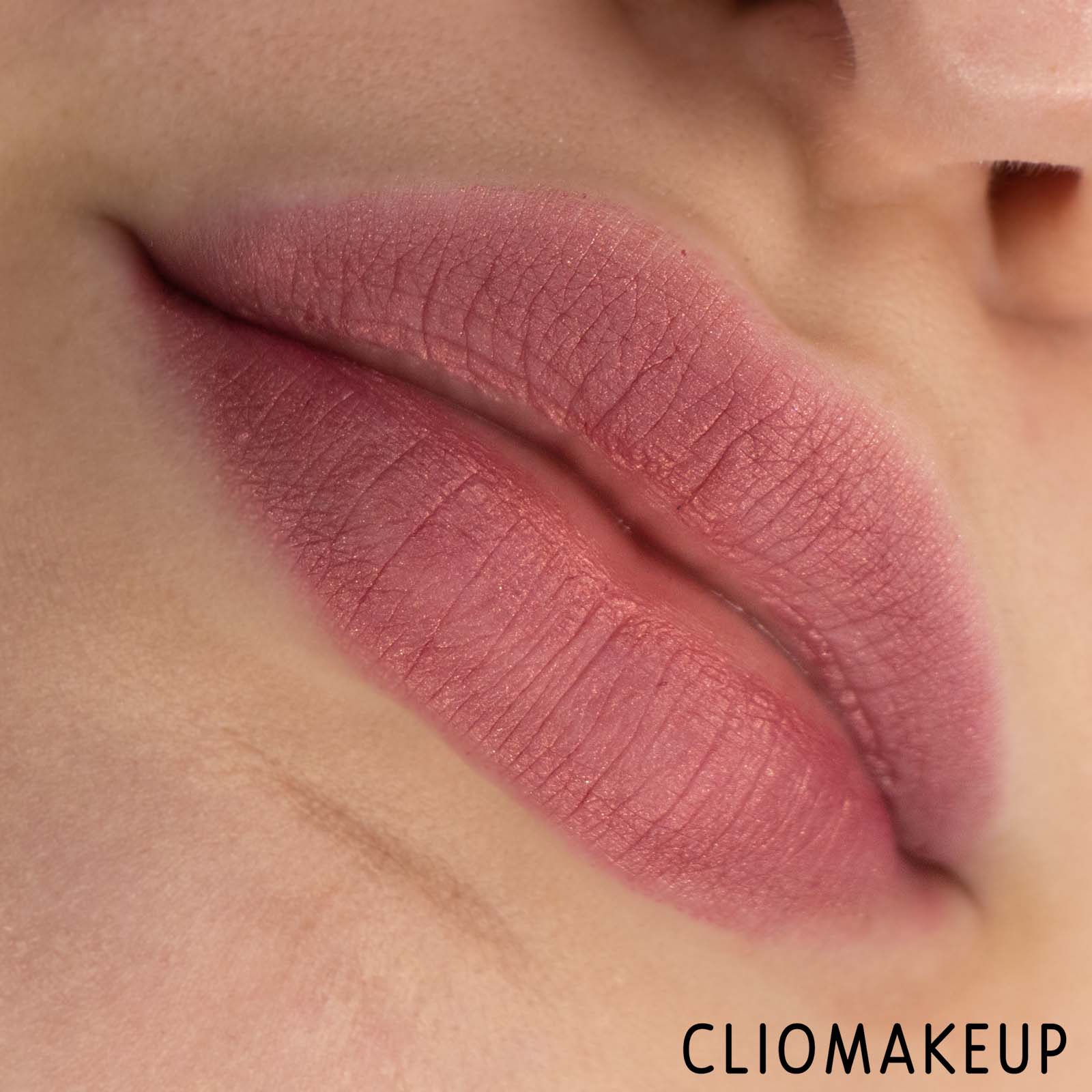 cliomakeup-recensione-Rossetto-Sephora-Elodie-Cream-Lip-Stain-11
