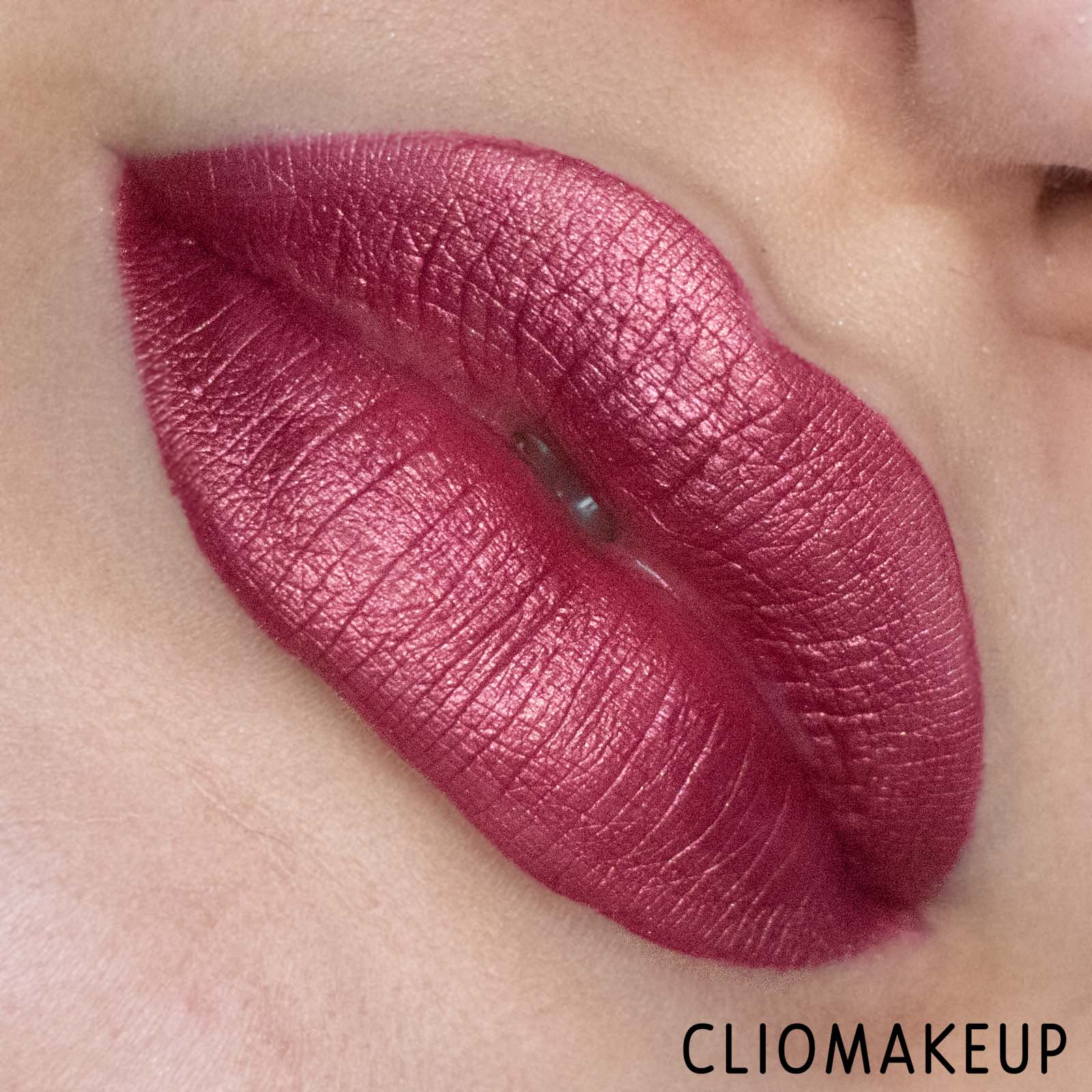 cliomakeup-recensione-Rossetto-Sephora-Elodie-Cream-Lip-Stain-12