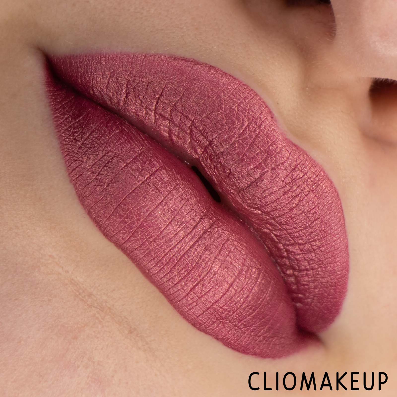 cliomakeup-recensione-Rossetto-Sephora-Elodie-Cream-Lip-Stain-13