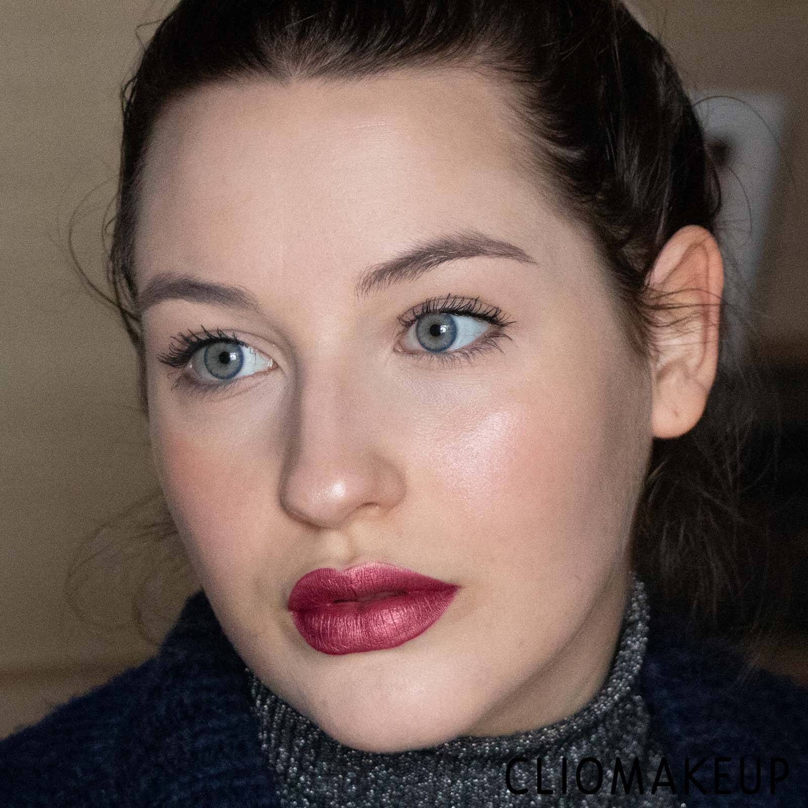 cliomakeup-recensione-Rossetto-Sephora-Elodie-Cream-Lip-Stain-14