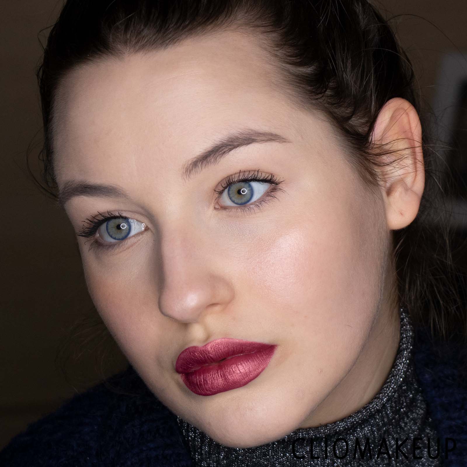 cliomakeup-recensione-Rossetto-Sephora-Elodie-Cream-Lip-Stain-15