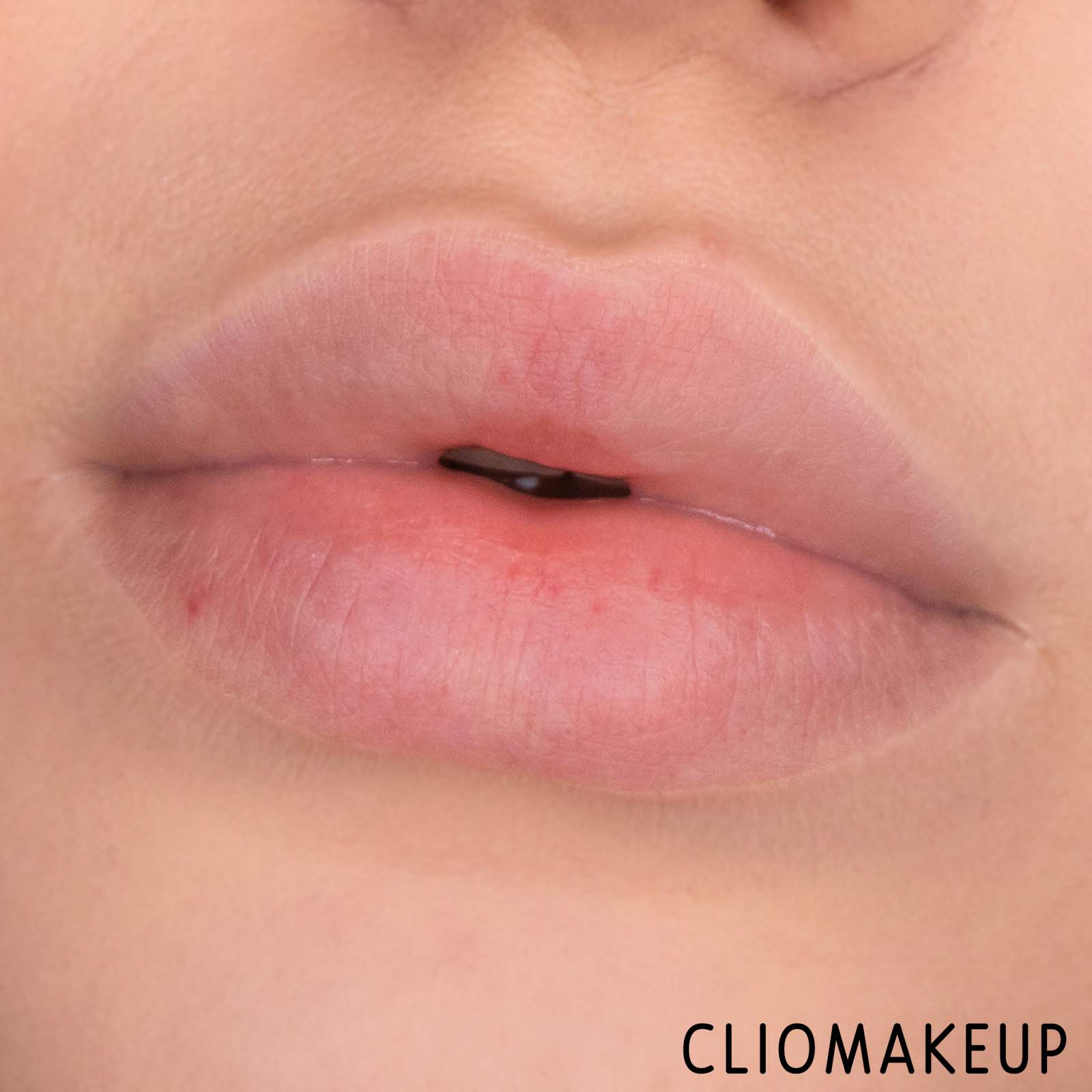 cliomakeup-recensione-Rossetto-Sephora-Elodie-Cream-Lip-Stain-9