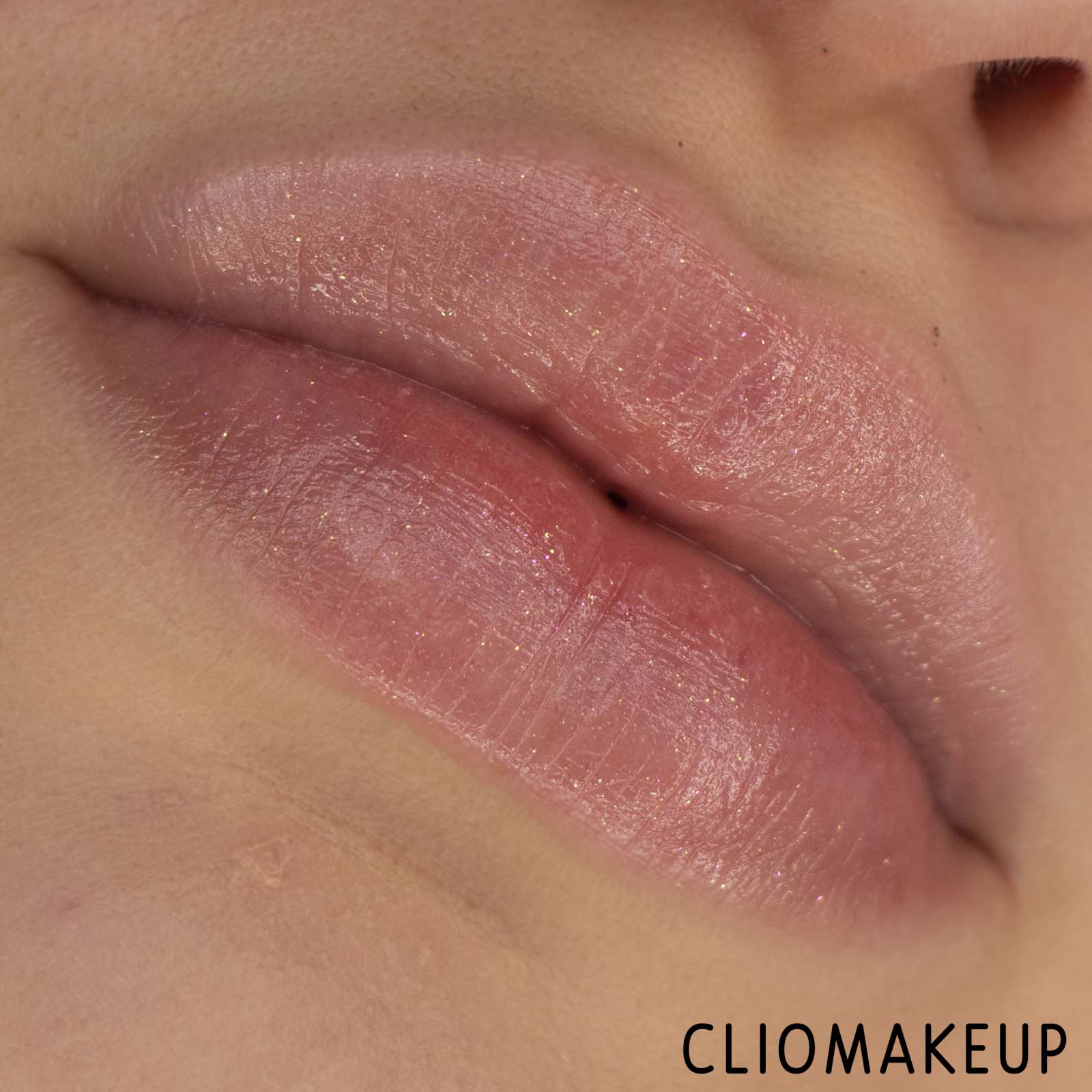 cliomakeup-recensione-balsamo-labbra-Kiko-Ray-Of-Love-Sparkling-Lip-Balm-11