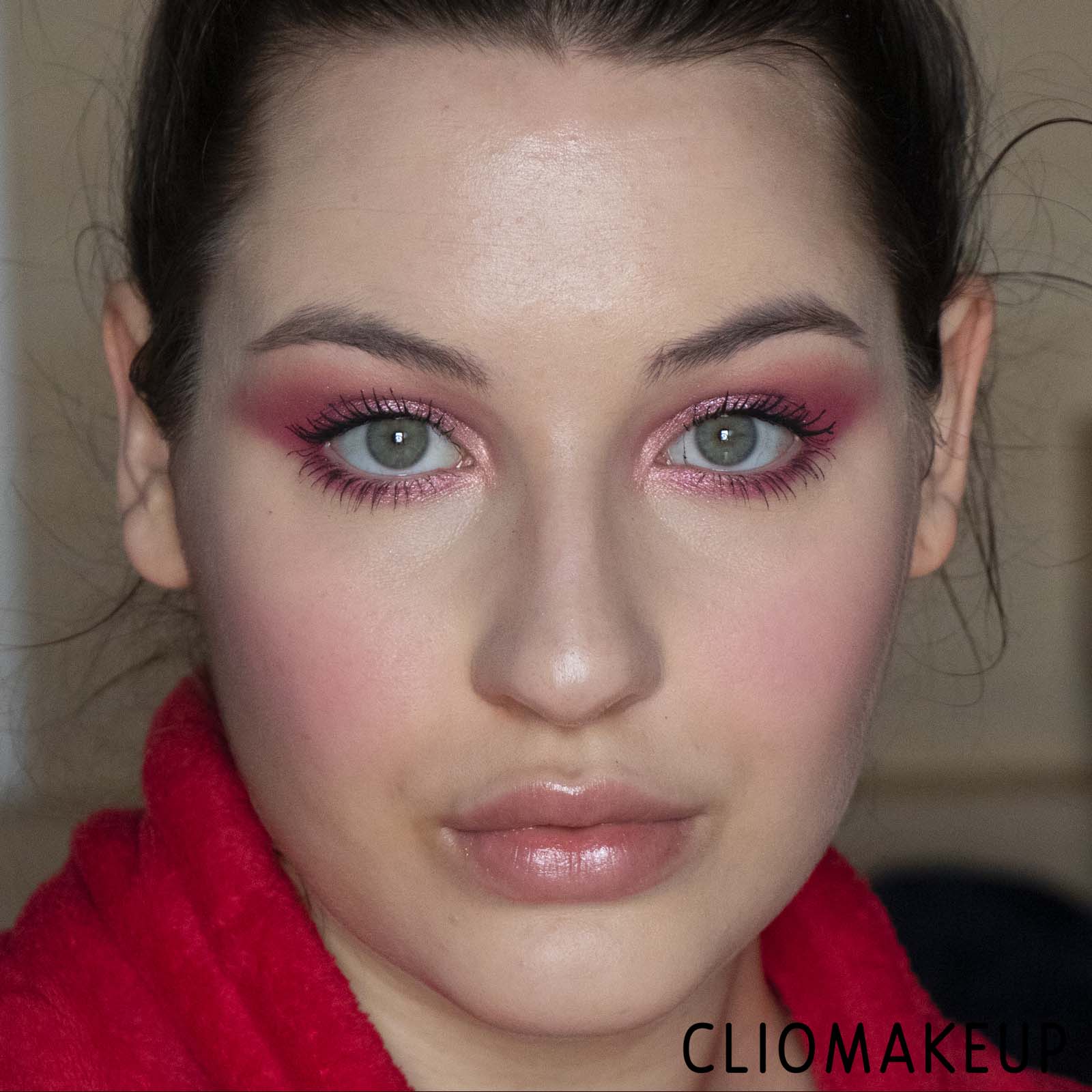 cliomakeup-recensione-balsamo-labbra-Kiko-Ray-Of-Love-Sparkling-Lip-Balm-12
