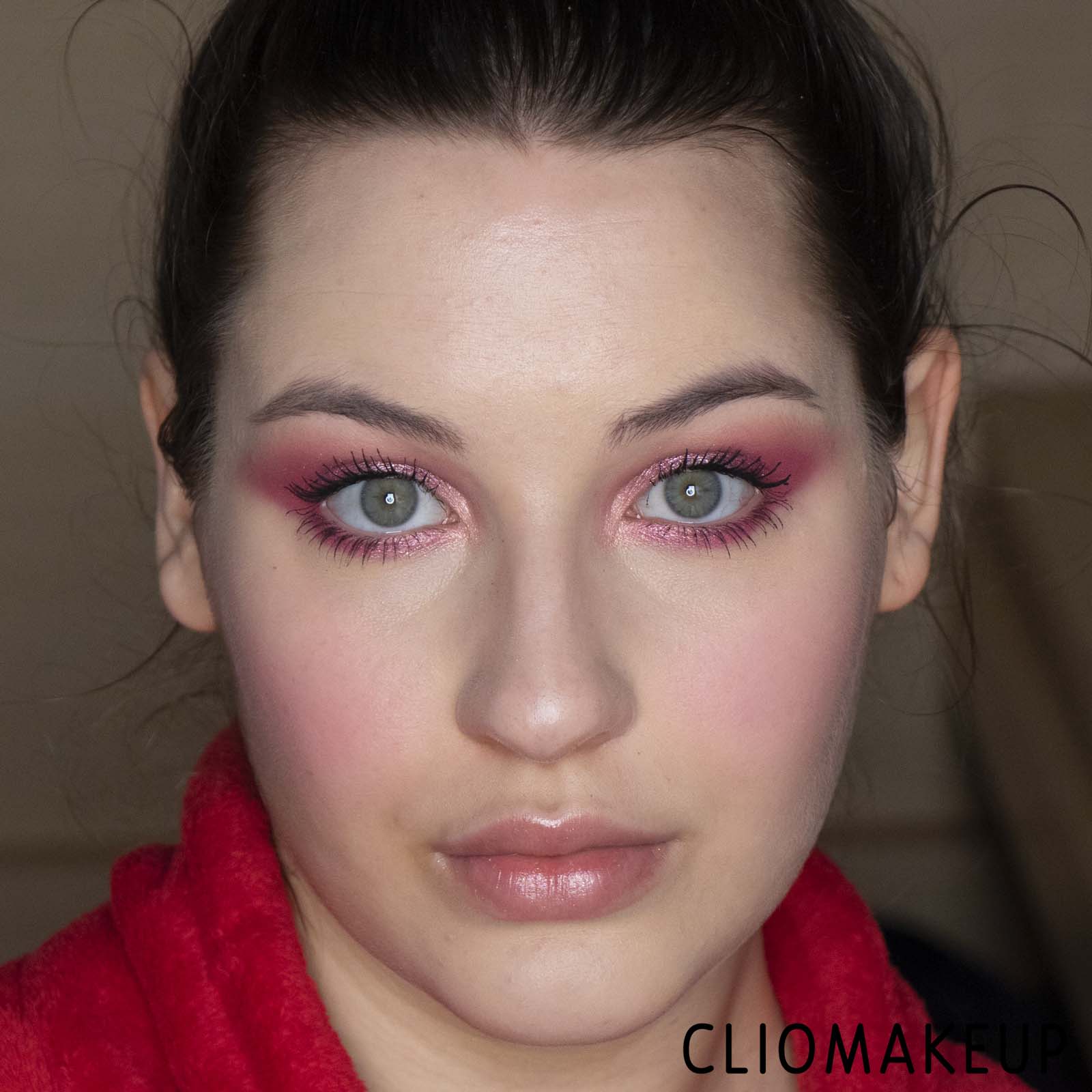 cliomakeup-recensione-balsamo-labbra-Kiko-Ray-Of-Love-Sparkling-Lip-Balm-13