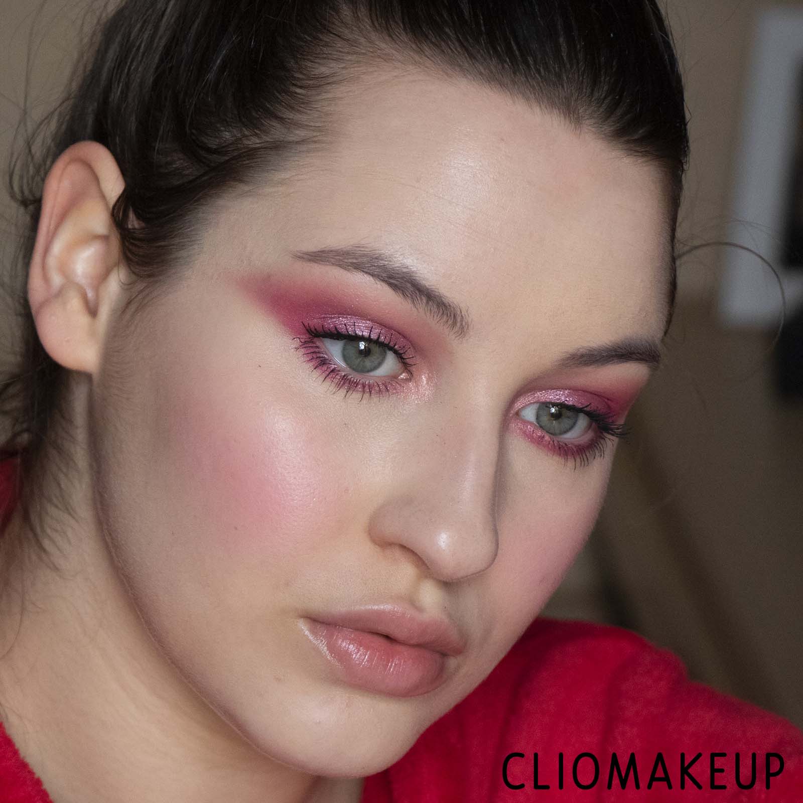cliomakeup-recensione-balsamo-labbra-Kiko-Ray-Of-Love-Sparkling-Lip-Balm-14