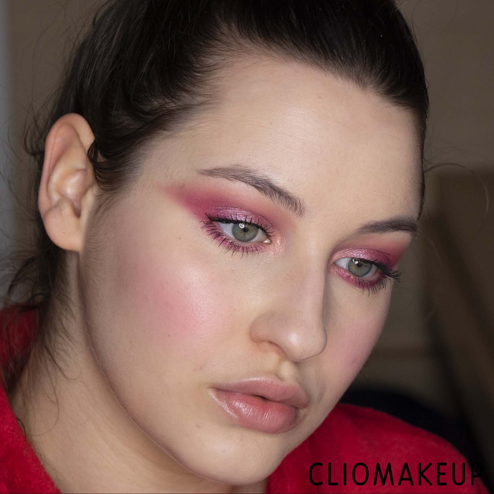 cliomakeup-recensione-balsamo-labbra-Kiko-Ray-Of-Love-Sparkling-Lip-Balm-15