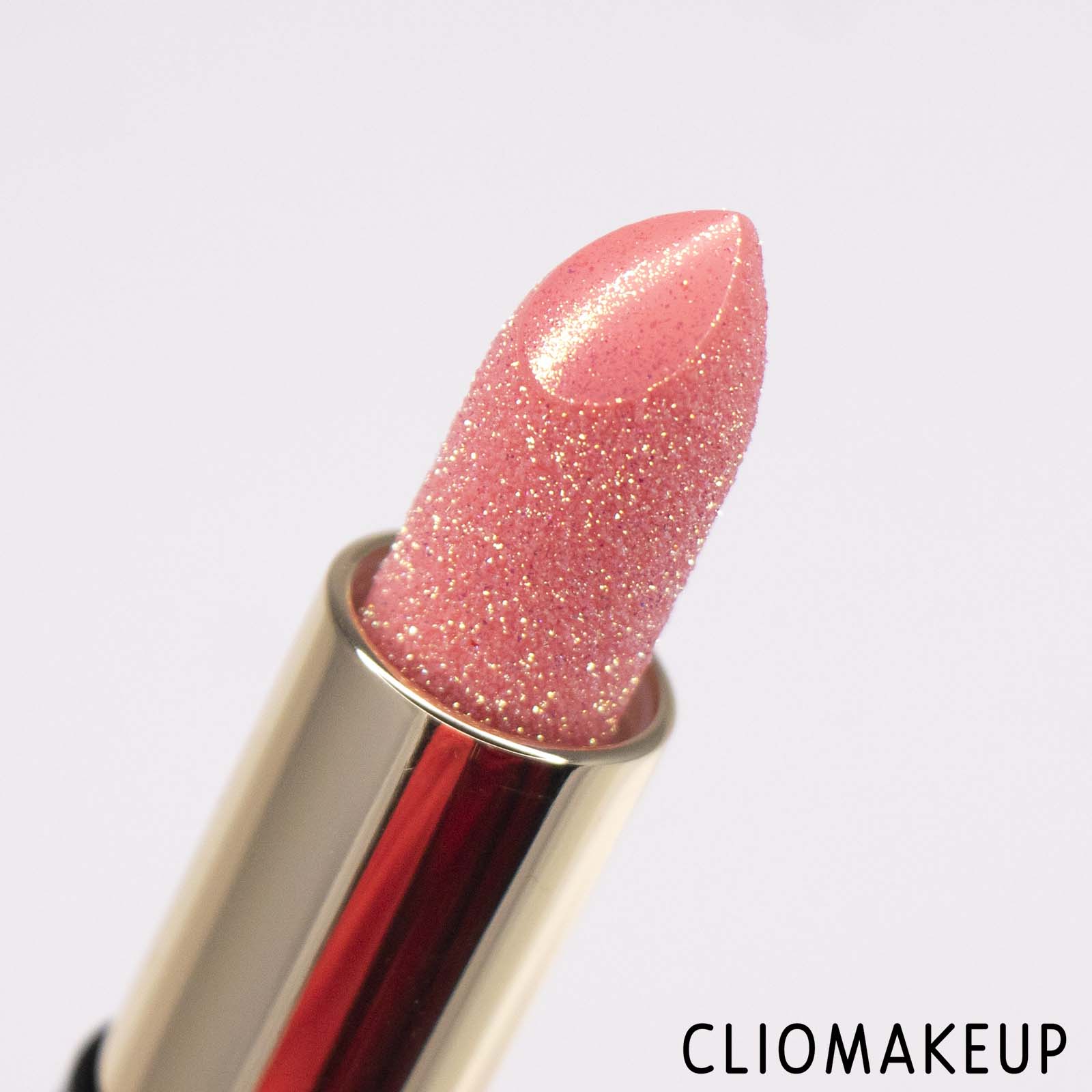 cliomakeup-recensione-balsamo-labbra-Kiko-Ray-Of-Love-Sparkling-Lip-Balm-5