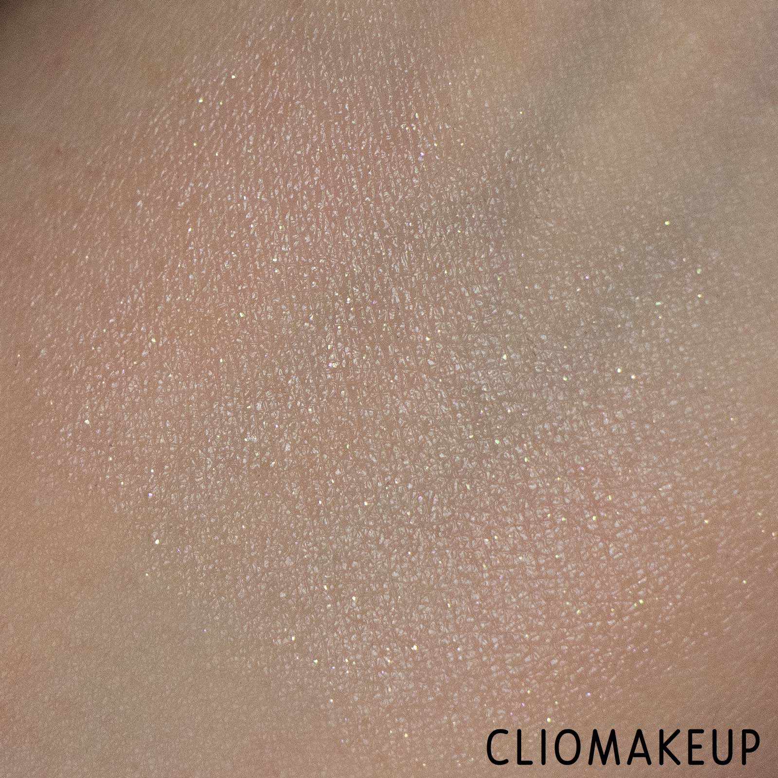 cliomakeup-recensione-balsamo-labbra-Kiko-Ray-Of-Love-Sparkling-Lip-Balm-6