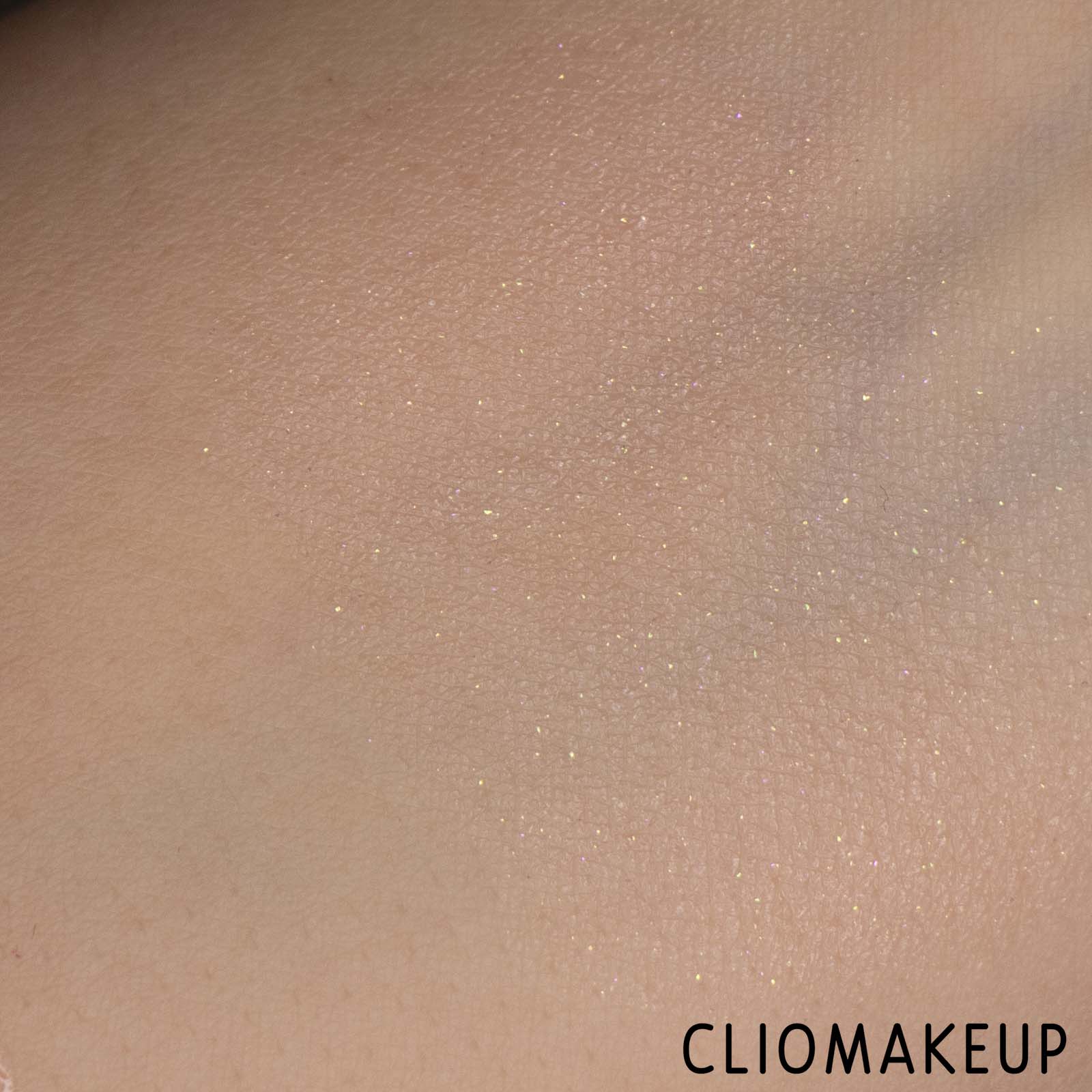 cliomakeup-recensione-balsamo-labbra-Kiko-Ray-Of-Love-Sparkling-Lip-Balm-7