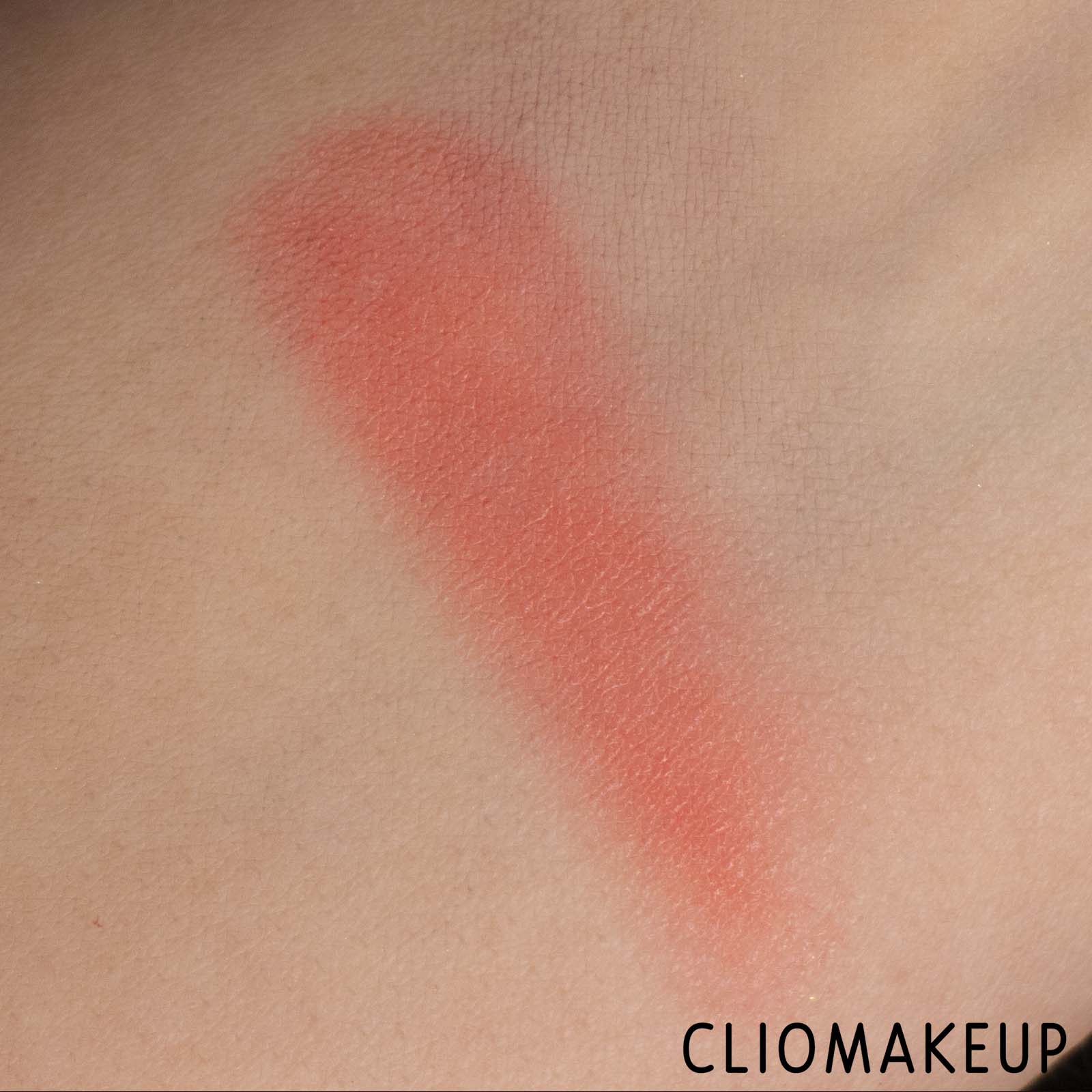 cliomakeup-recensione-blush-Patrick-Ta-Major-Beauty-Headlines-Double-Take-Cream-E-Powder-Blush-9