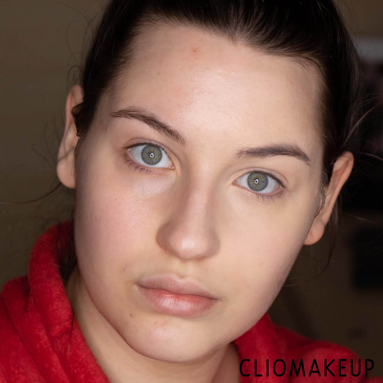 cliomakeup-recensione-correttore-The-Ordinary-Full-Coverage-Concealer-High-Coverage-Formula-13