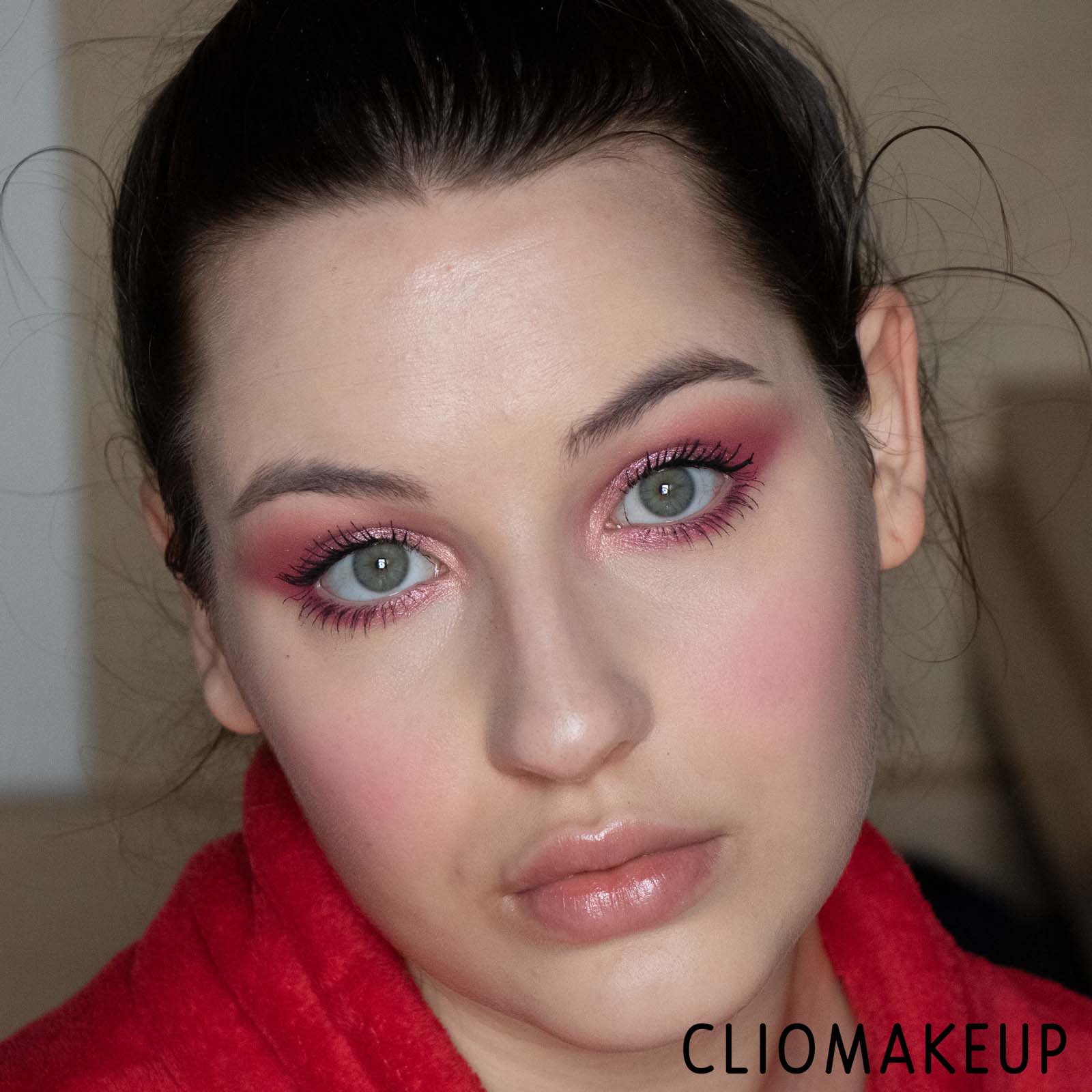 cliomakeup-recensione-correttore-The-Ordinary-Full-Coverage-Concealer-High-Coverage-Formula-14