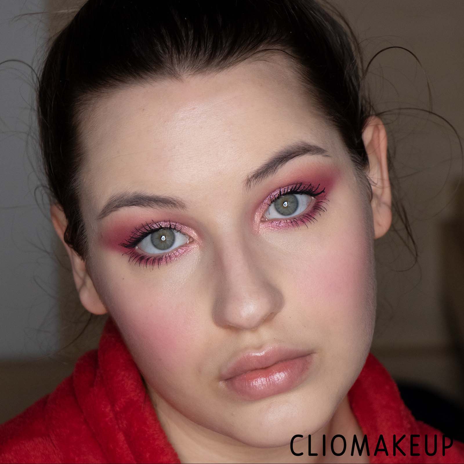 cliomakeup-recensione-correttore-The-Ordinary-Full-Coverage-Concealer-High-Coverage-Formula-15