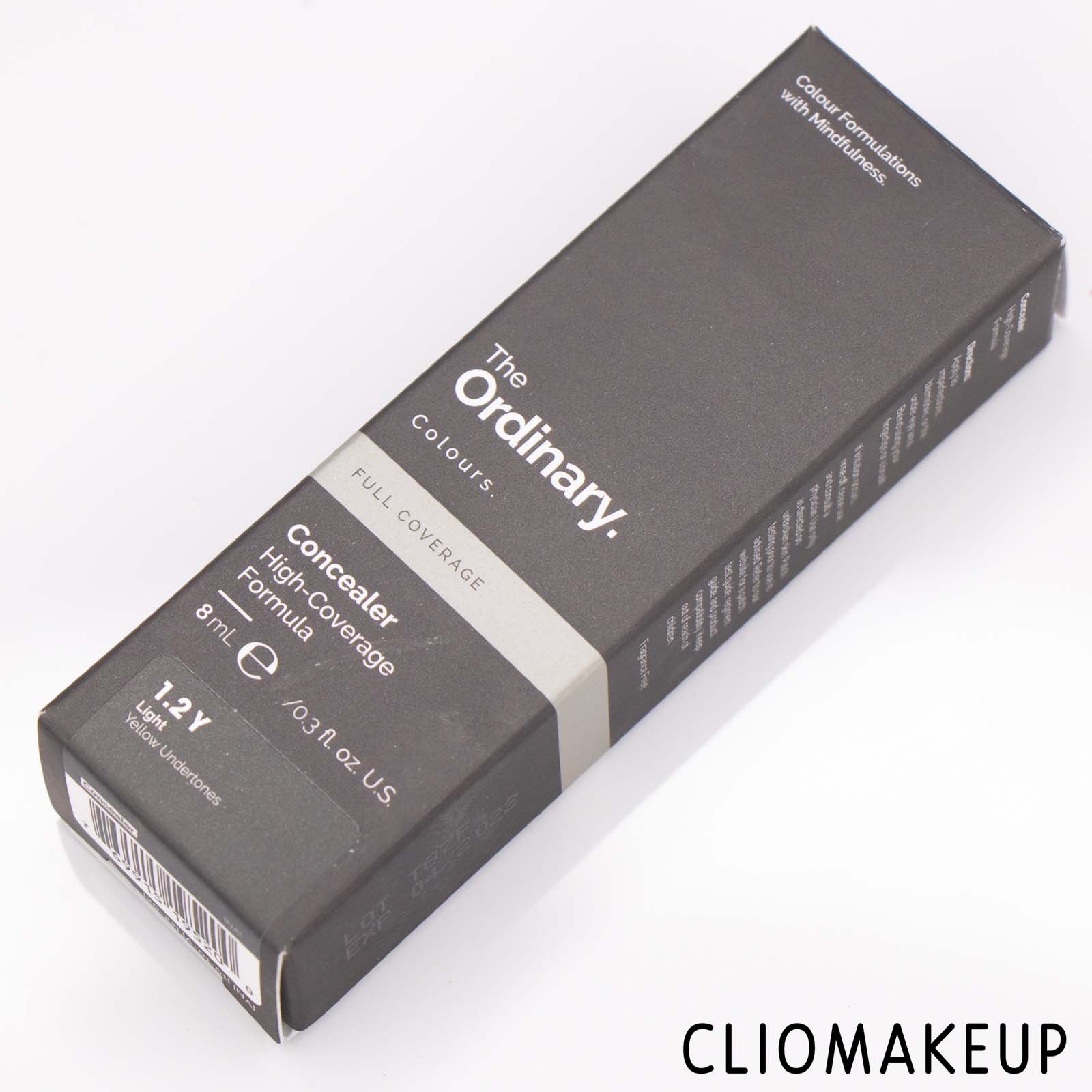 cliomakeup-recensione-correttore-The-Ordinary-Full-Coverage-Concealer-High-Coverage-Formula-2