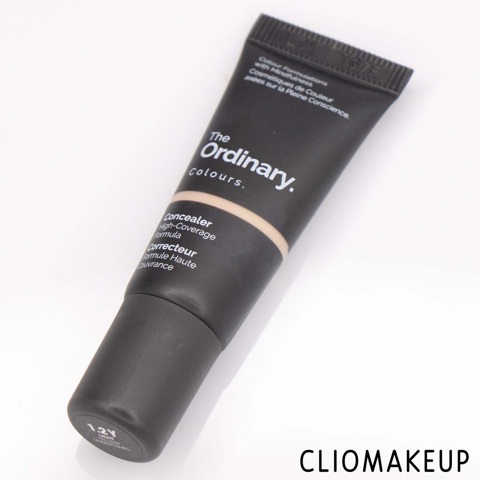 cliomakeup-recensione-correttore-The-Ordinary-Full-Coverage-Concealer-High-Coverage-Formula-4