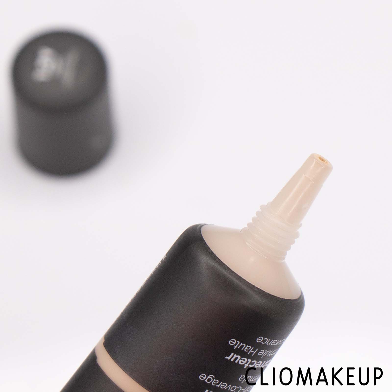 cliomakeup-recensione-correttore-The-Ordinary-Full-Coverage-Concealer-High-Coverage-Formula-5
