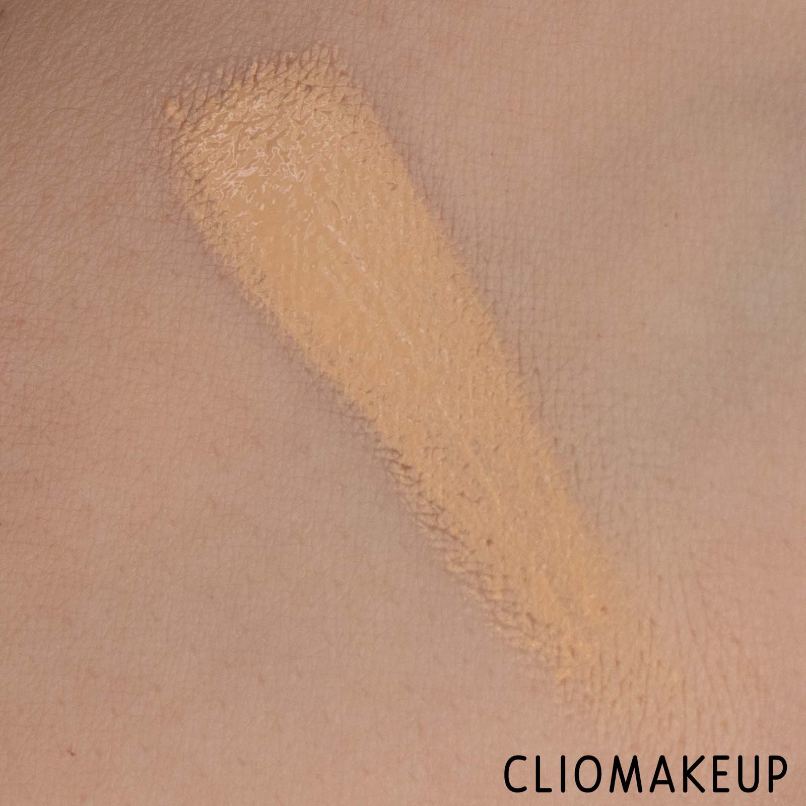 cliomakeup-recensione-correttore-The-Ordinary-Full-Coverage-Concealer-High-Coverage-Formula-7