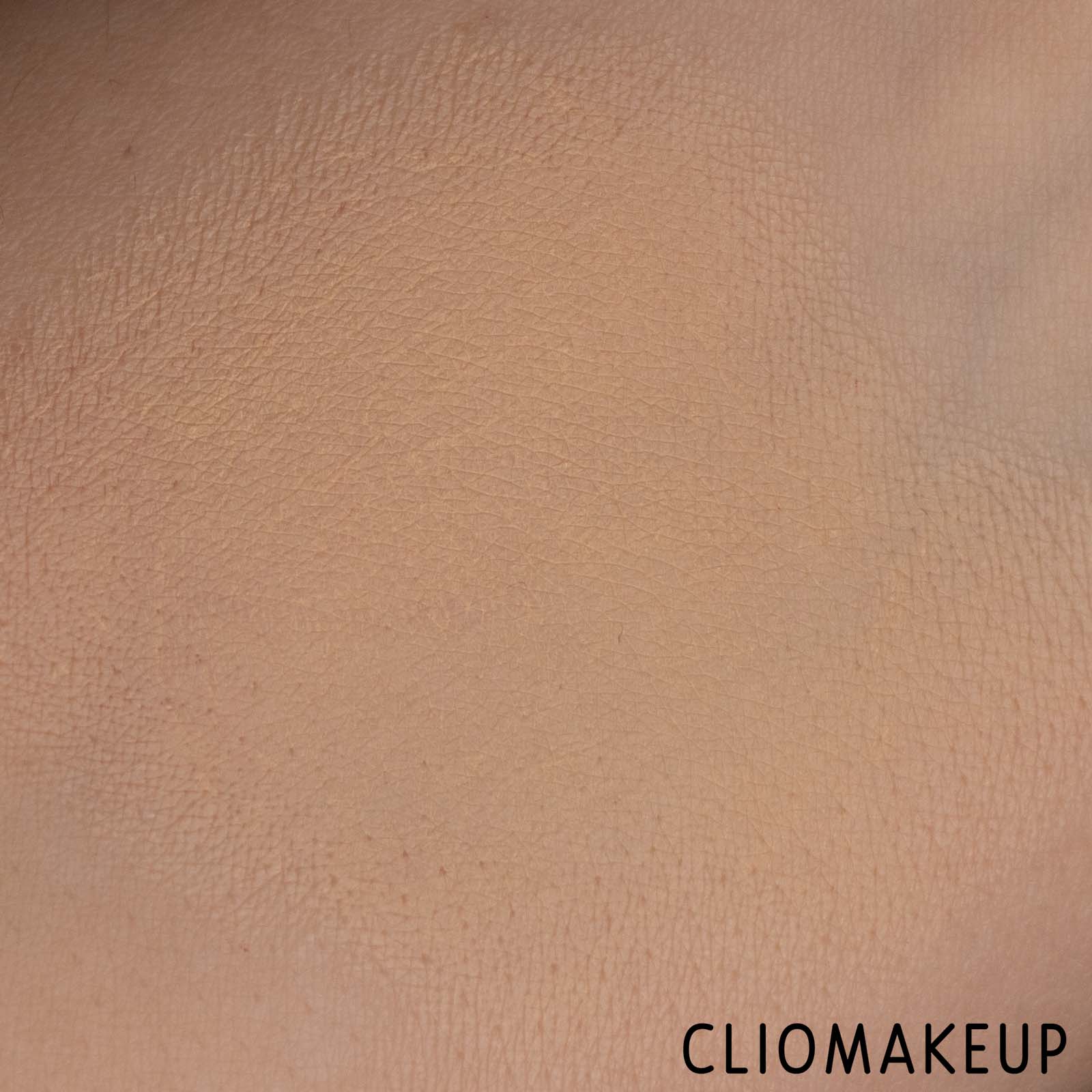 cliomakeup-recensione-correttore-The-Ordinary-Full-Coverage-Concealer-High-Coverage-Formula-9